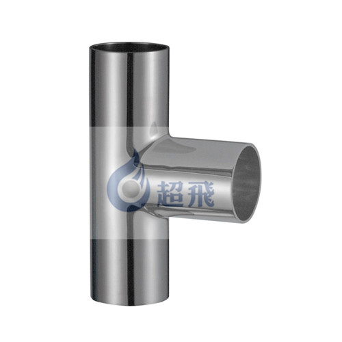 不锈钢球阀的特点
