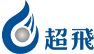 浙江超飞科技有限公司